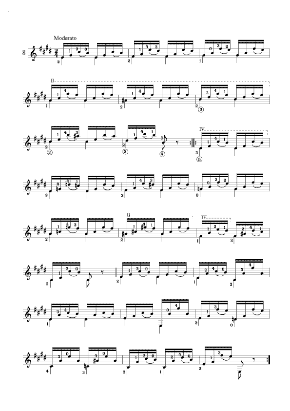 08.gif