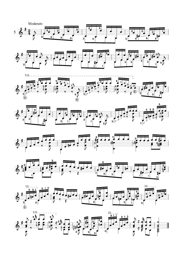 05.gif