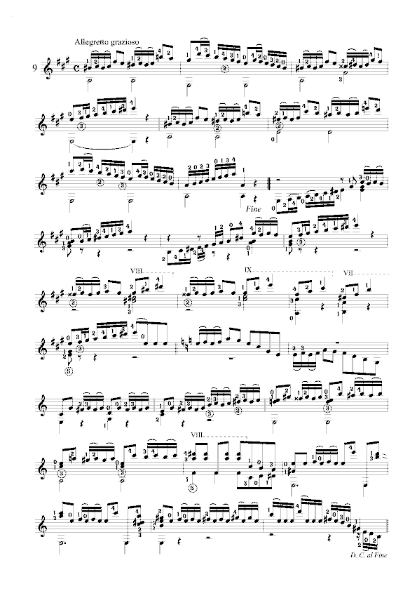 09.gif