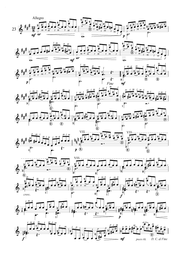 24.gif