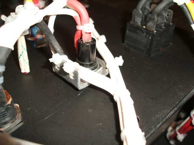 DSCF0569_调整大小.JPG