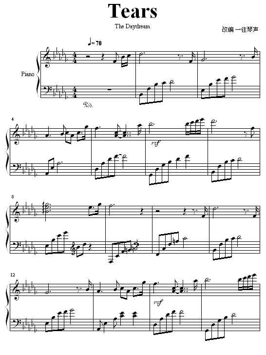 2006321651782661.gif