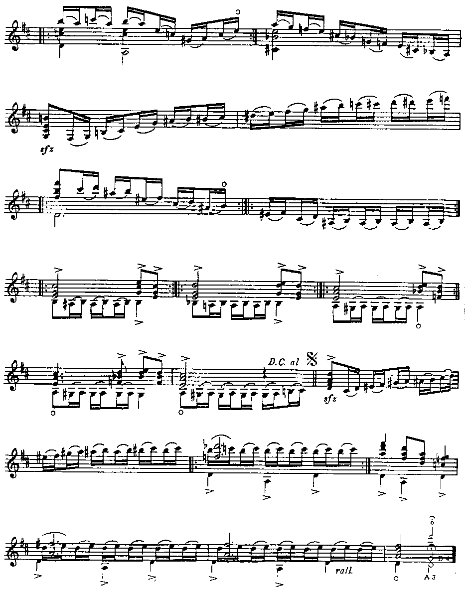 Edute-no3-2.gif