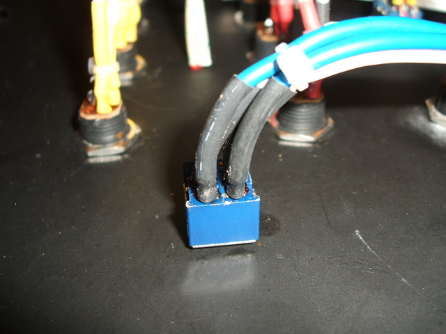 DSCF0557_调整大小.JPG