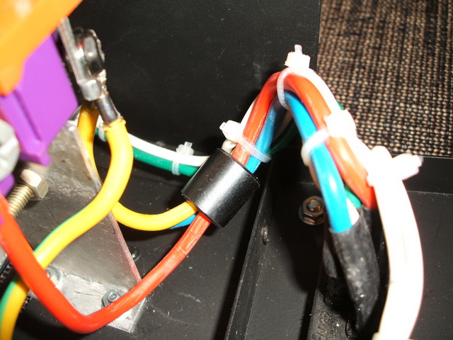 DSCF0567_调整大小.JPG