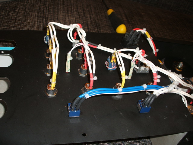 DSCF0556_调整大小.JPG