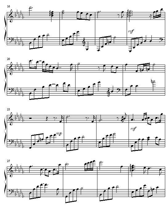 20063216511192225.gif