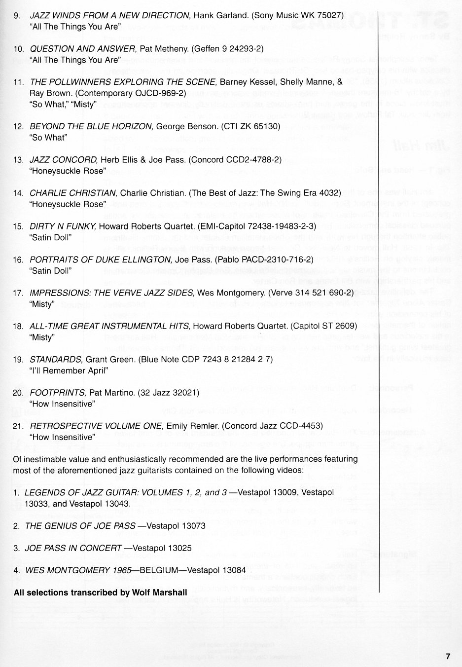 07 - Recording And Discography Info.jpg