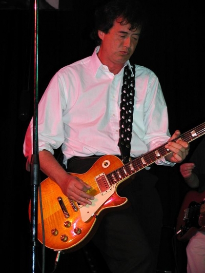 page+lp.jpg