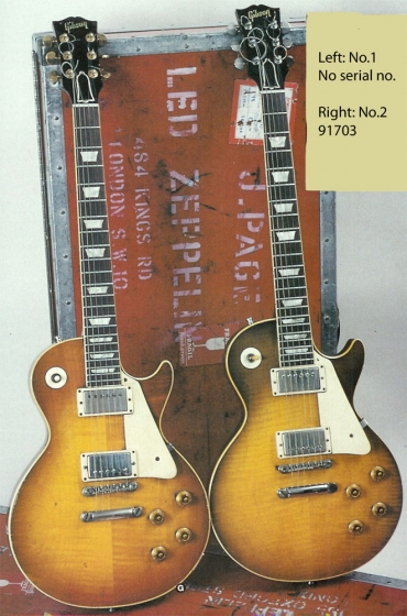 8 xxxx + 9 1703 -01.jpg