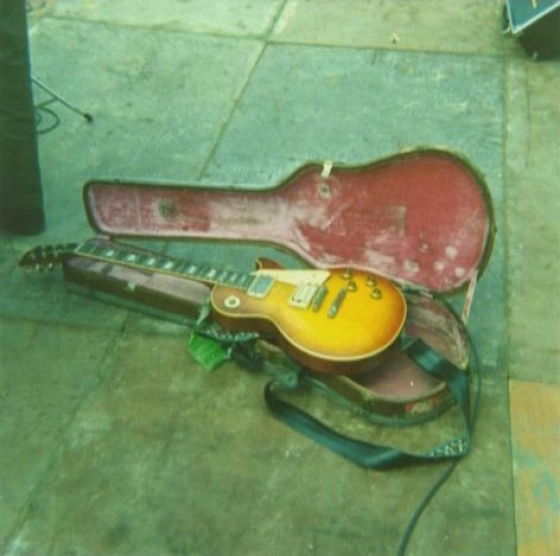 Page Melbourne5.jpg