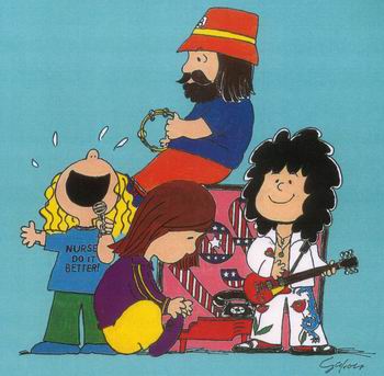 zep_77_caricature.jpg