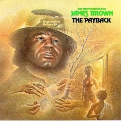 funk10.jpg