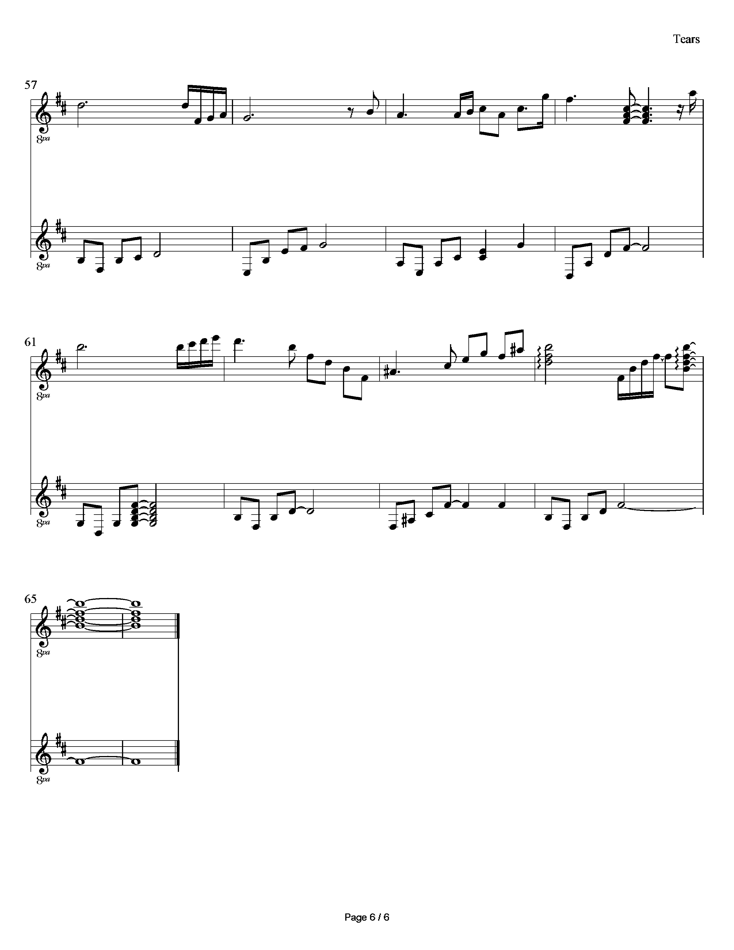 Tears (6).gif