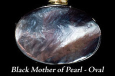 blackmopoval.jpg