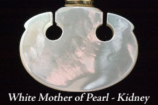 whitemopkidney.jpg