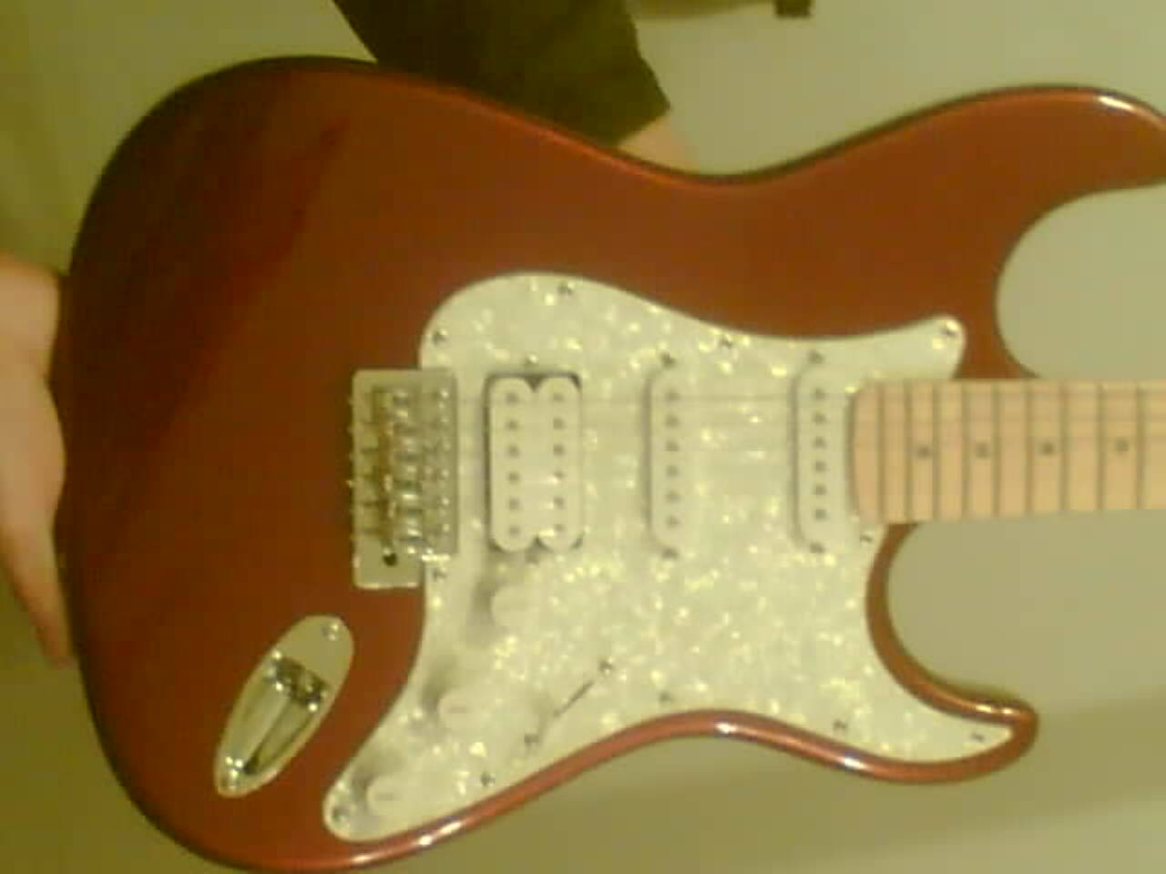 Image(005).jpg