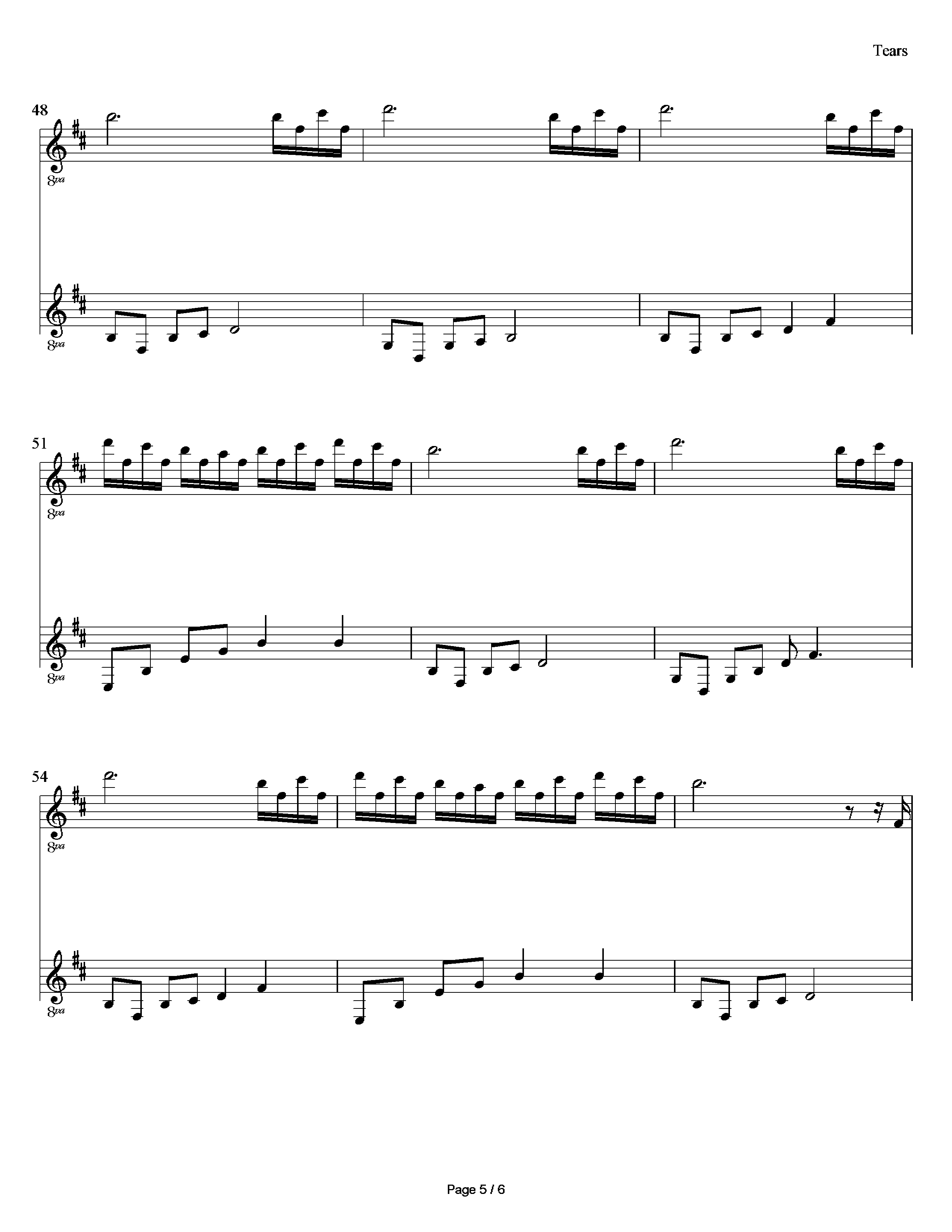 Tears (5).gif