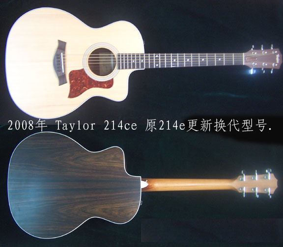 Taylor 214CE.jpg