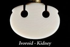 ivoroidkidney.jpg