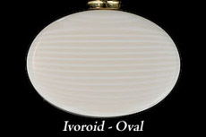 ivoroidoval.jpg