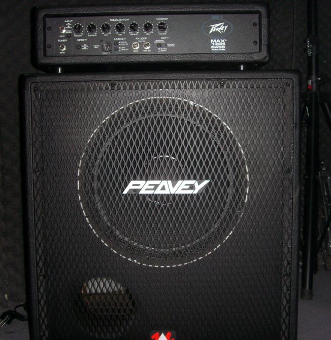 MAX160.jpg