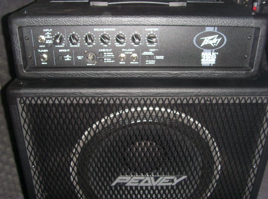 B160.jpg