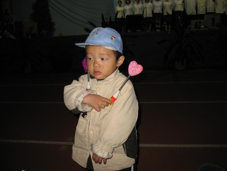 小孩.jpg