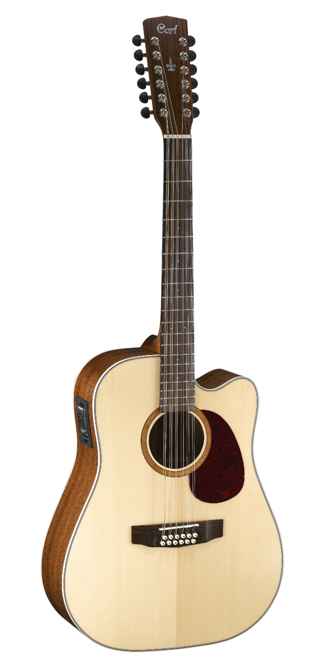 MR710F_12_4.jpg