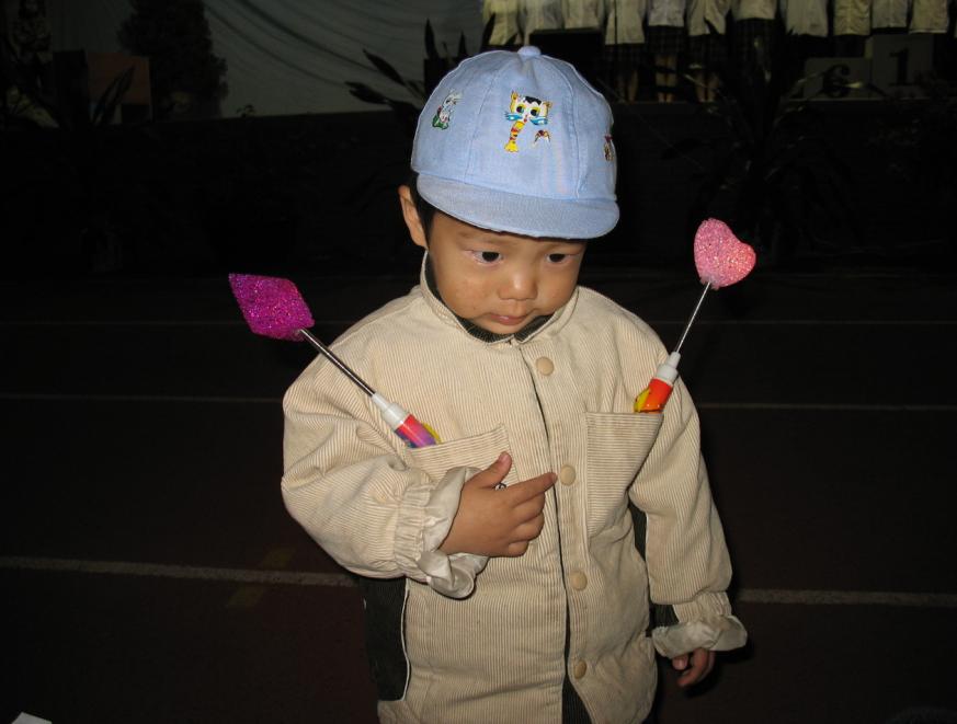 小孩2.jpg