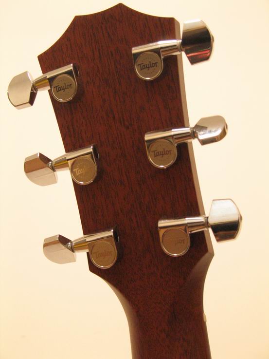 TAYLOR510CE 琴头背.jpg