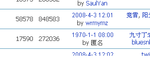 未命名.gif