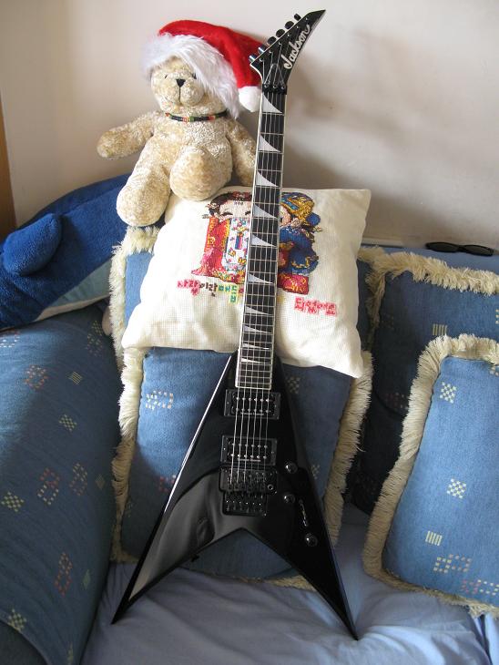 JACKSON 黑色KV2  07年出厂 012.jpg