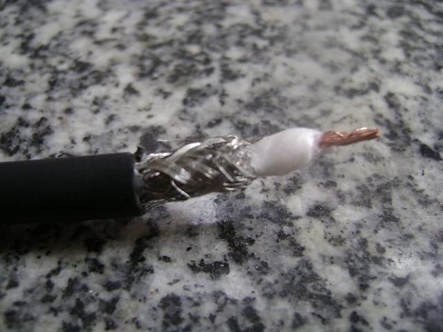 黑色怪兽线1