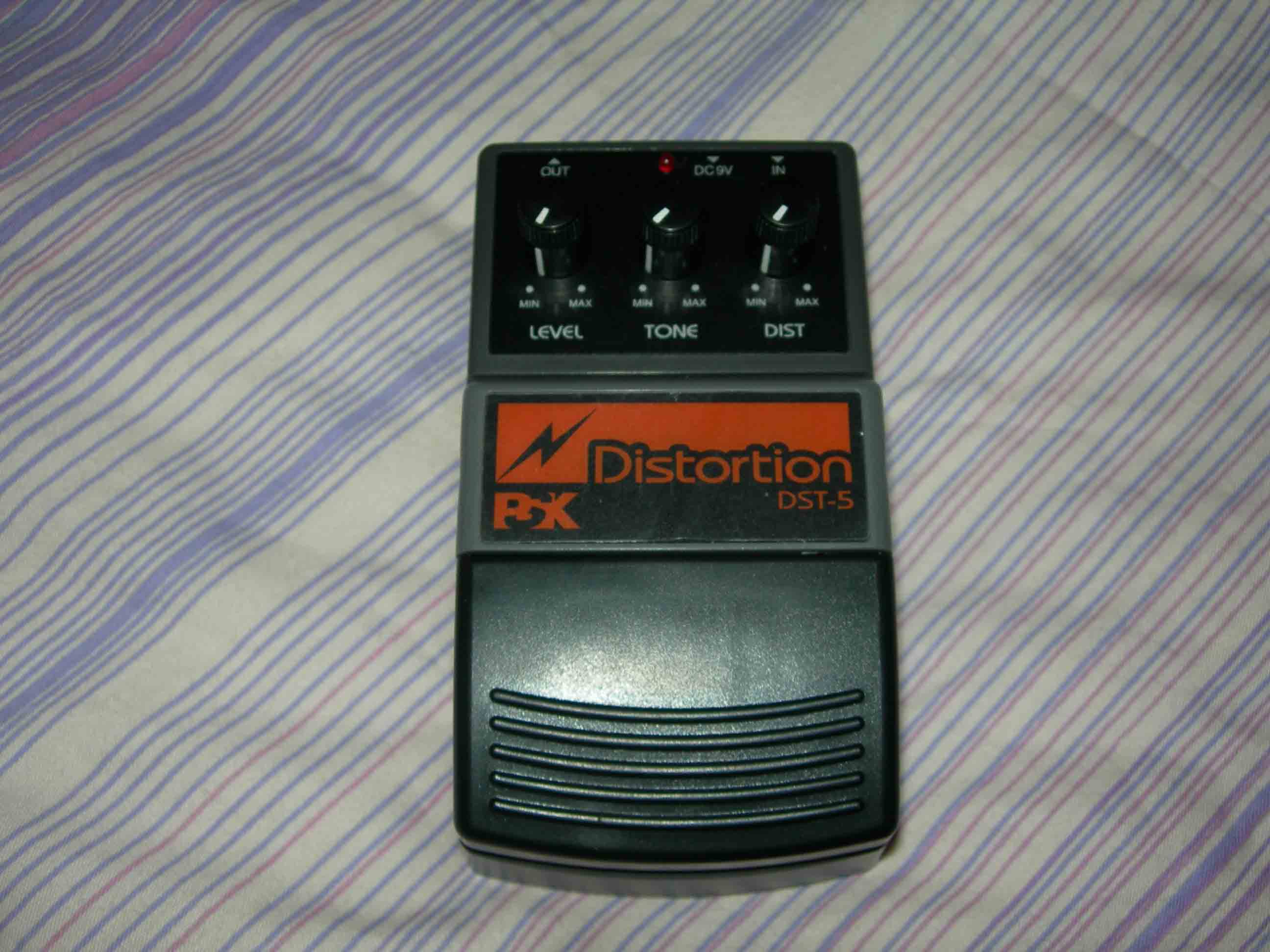 DSCN3334.jpg
