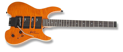 GU-7R Custom：   $379.99.jpg