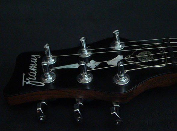 framus13.jpg