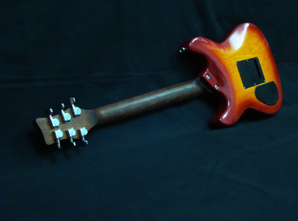 framus6.jpg