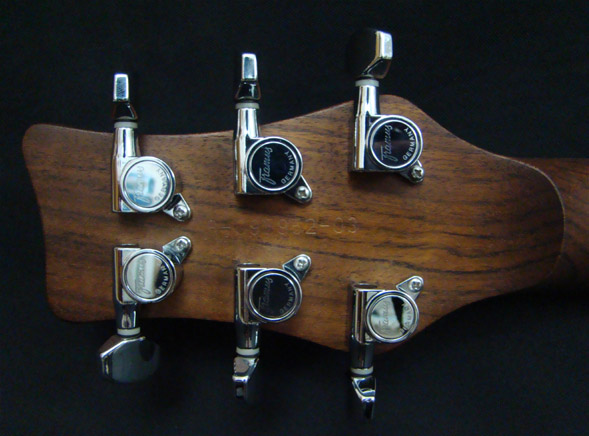 framus9.jpg