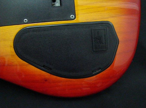 framus8.jpg