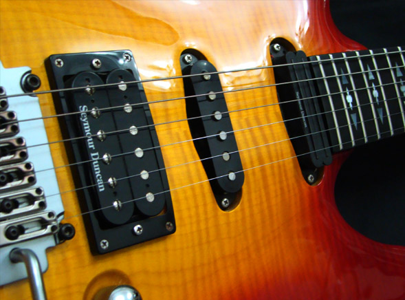 framus4.jpg