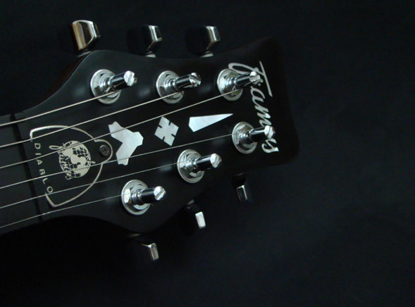 framus5.jpg