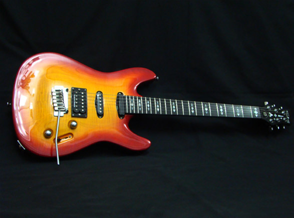 framus1.jpg