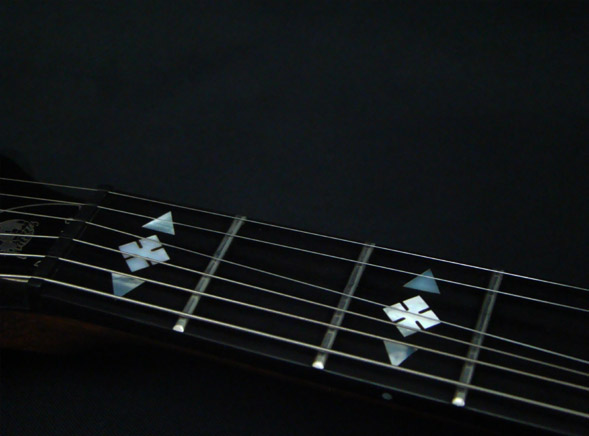 framus11.jpg