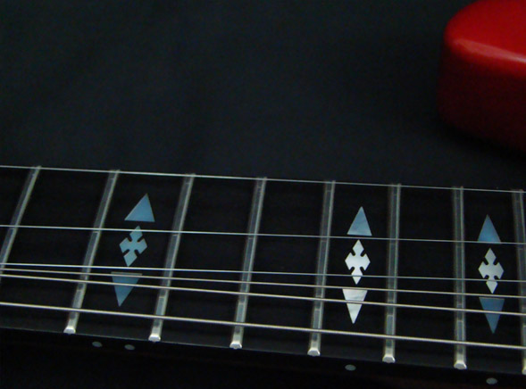 framus12.jpg