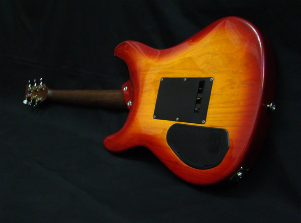 framus7.jpg