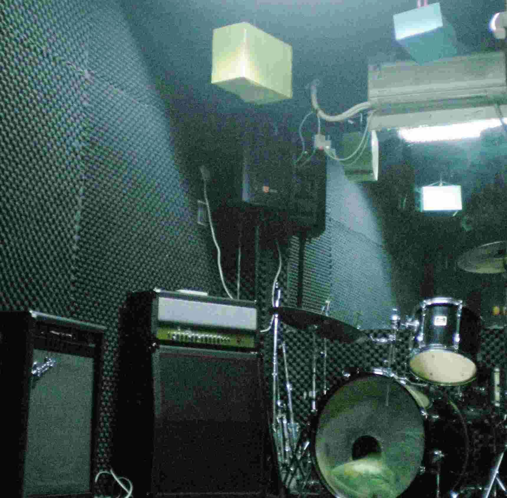 DSCN3016.JPG