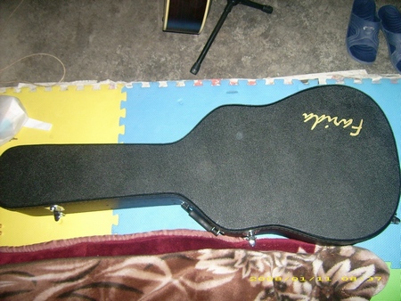 11.JPG