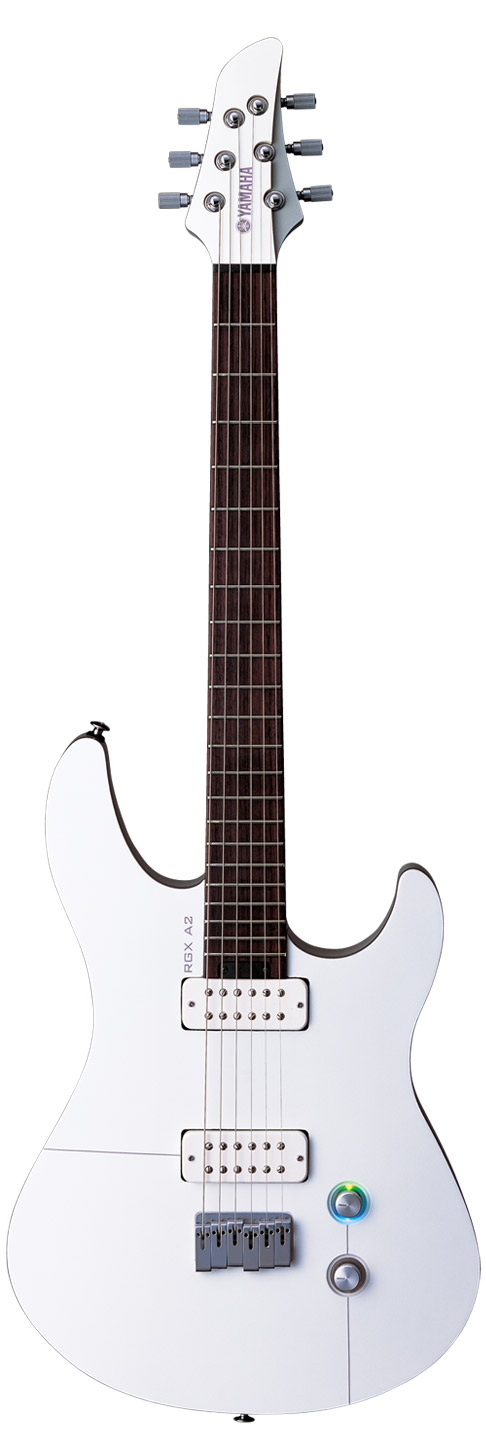 YAMAHA RGX A2.jpg