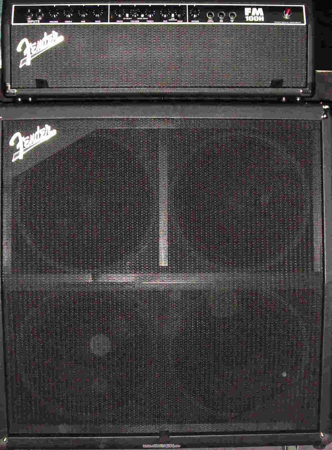 fender.jpg